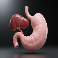 Spleen Bad and stomach? These Problems Need Attention