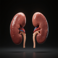 Kidney Health Issues? These Problems Need Attention